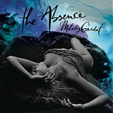 Melody Gardot - The Absence (Qobuz StudioMasters)