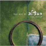 Altan - The Very Best Of Altan - The Songs