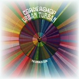 Cornershop - Urban Turban - The Singhles Club