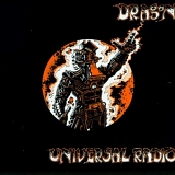 Dragon (Australia) - Universal Radio