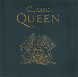 Queen - Classic Queen