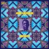 John Coltrane - Infinity
