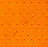 Pet Shop Boys - Very