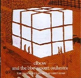 Elbow - The Seldom Seen Kid