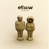 Elbow - Cast Of Thousands