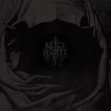 Neige Morte - Neige Morte