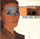The 3rd And The Mortal - Memoirs
