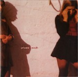 Fog In The Shell - Private South