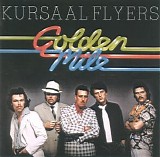 Kursaal Flyers - Golden Mile