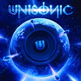 Unisonic - Unisonic (U.S. Release)
