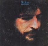 Shalom Chanoch - Shalom