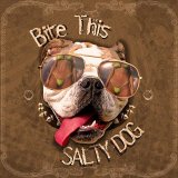 Salty Dog - Bite This