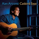 Ken Arconti - Catbird Seat