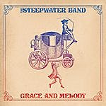 The Steepwater Band - Grace And Melody