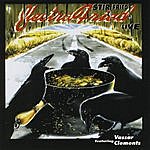 Stirfried - Electra Fried Live With Vassar Clements & Guests