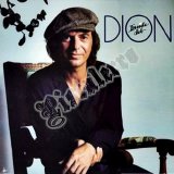 Dion - Inside Job