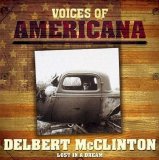 Delbert McClinton - Voices Of Americana: Lost In A Dream - By jasa