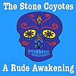 The Stone Coyotes - A Rude Awakening