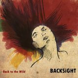 Backsight - Back To The Wild
