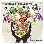 The Blues Collective - Panic Attack