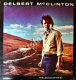 Delbert Mcclinton - Jealous Kind