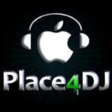 Ali Farka Toure - www.Place4DJ.net