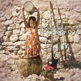 Martin Harley Band - Grow Your Own