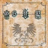 Old Southern Moonshine Revival - Old Southern Moonshine Revival