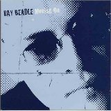Ray Beadle - Moving On