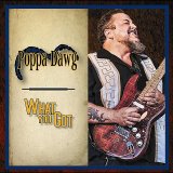 Poppa Dawg - What You Got