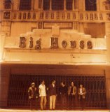 Big House - Big House