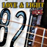 Magic Buck - Love & Light