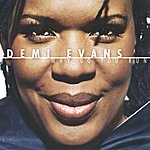 Demi Evans - Why Do You Run