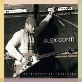 Various artists - Retrospective 1974 - 2010, Disc One