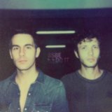 Bud Spencer Blues Explosion - Do It