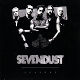 Sevendust - Seasons
