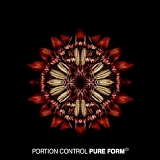 Portion Control - Pure Form