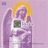 JÃ¡nos SebestyÃ©n - Organ Meditation