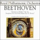 Ludwig van Beethoven - The Royal Philharmonic Orchestra