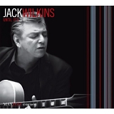 Jack Wilkins - Until It's Time