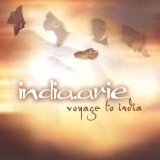 India.Arie - Voyage To India