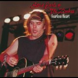 Steve Earle - Fearless Heart