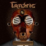 Tantric - Mind Control