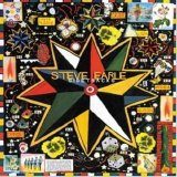 Steve Earle - Sidetracks