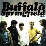 Buffalo Springfield - Buffalo Springfield Box Set