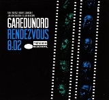 gare du nord - rendezvous 8:02