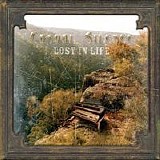 Casual Silence - Lost In Life