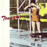 Tsunami - Deep End