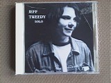 Tweedy, Jeff - Solo Performance 1999
