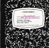 Tuscadero - The Pink Album